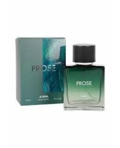 Ajmal Prose EDP 50 ML